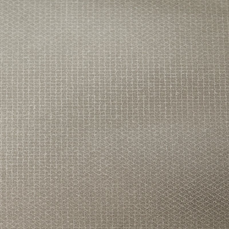 ฟิล์มตกแต่งภายใน (Interior Film) Fabric 926-03 0.30mm