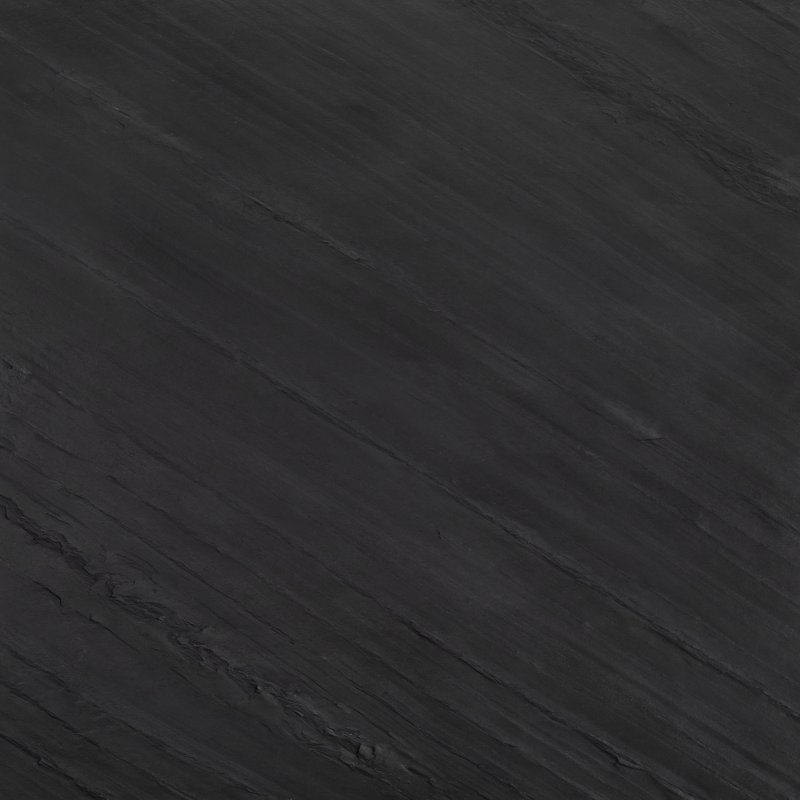 Stone Veneer Blackline II (Midnight Edition)