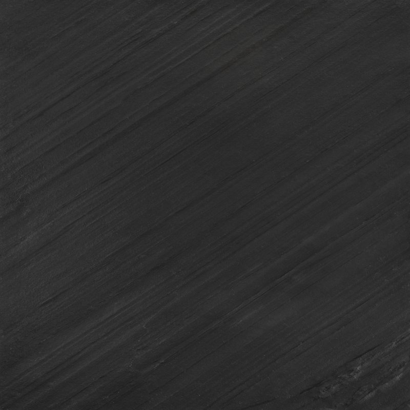 Stone Veneer Blackline II (Midnight Edition)
