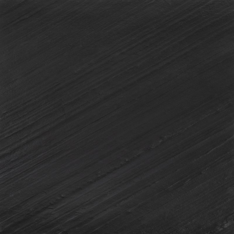 Stone Veneer Blackline II (Midnight Edition)