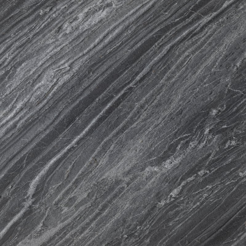 Stone Veneer Black Sea