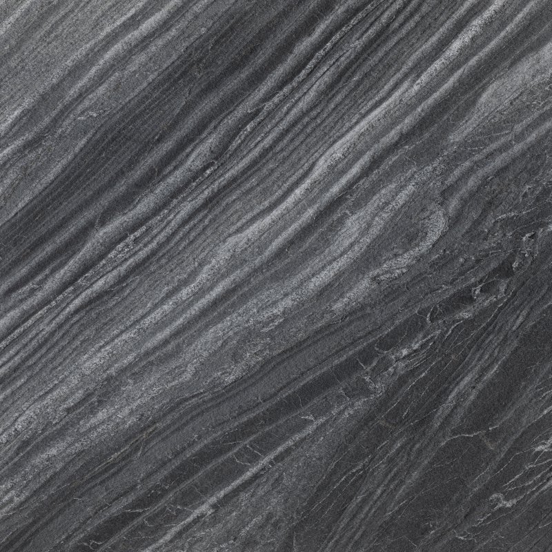 Stone Veneer Black Sea