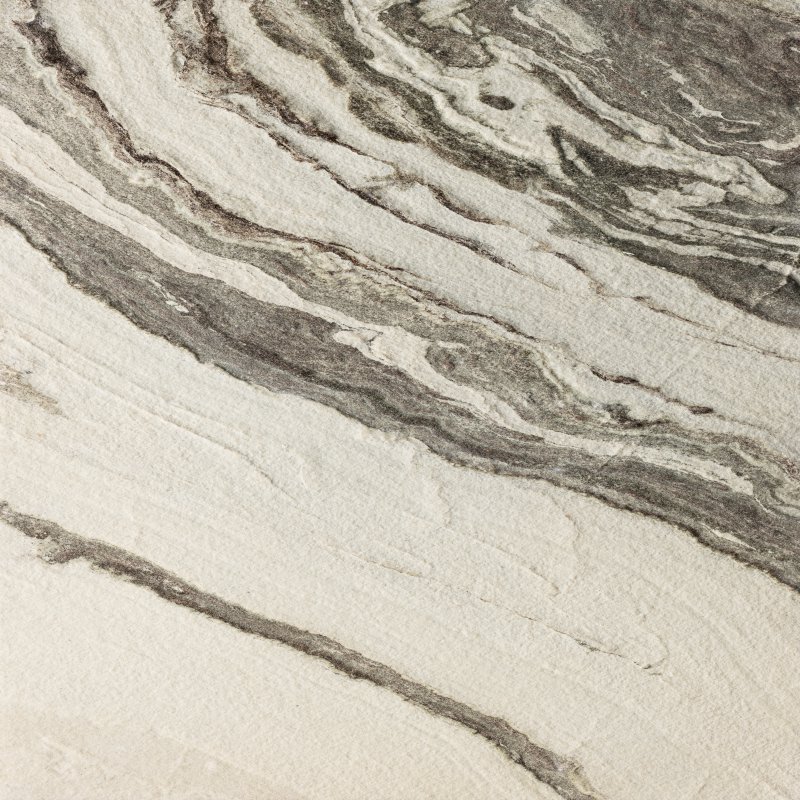 Stone Veneer Luna