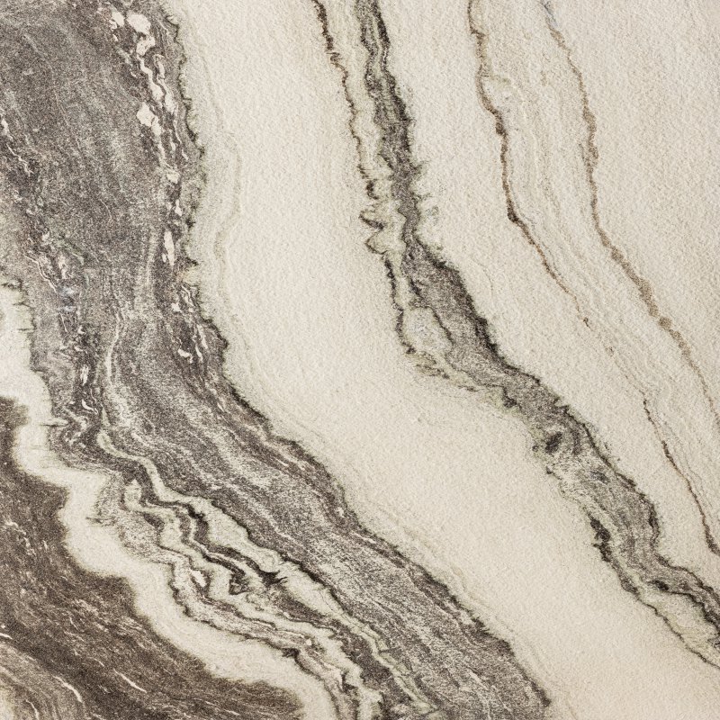 Stone Veneer Luna