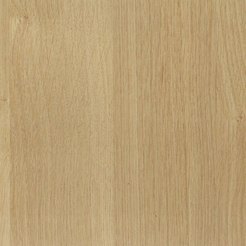Natural Oak