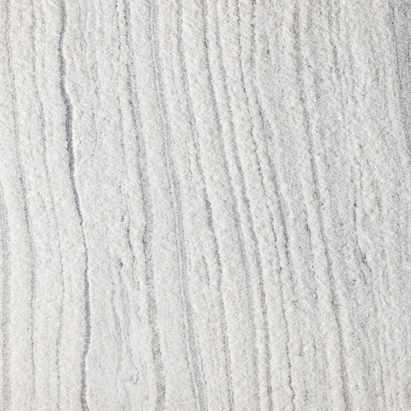 Stone Veneer Mayan White