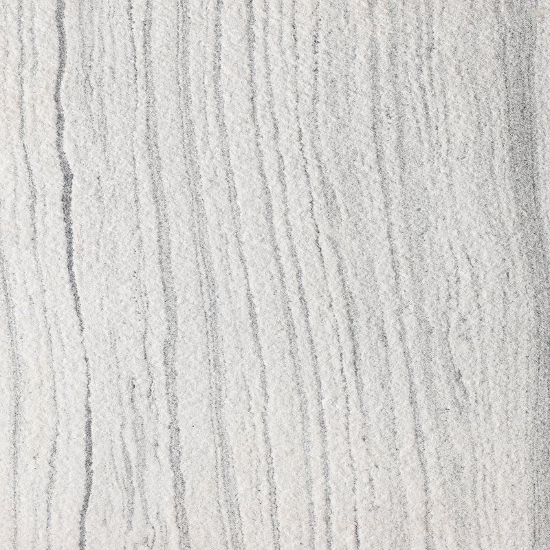 Stone Veneer White Marble II
