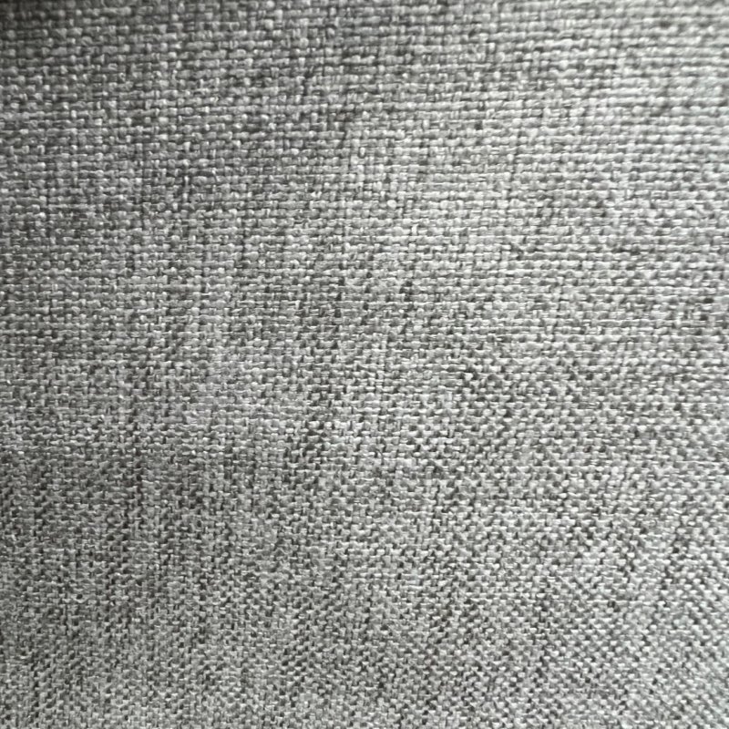 INDOOR FABRIC