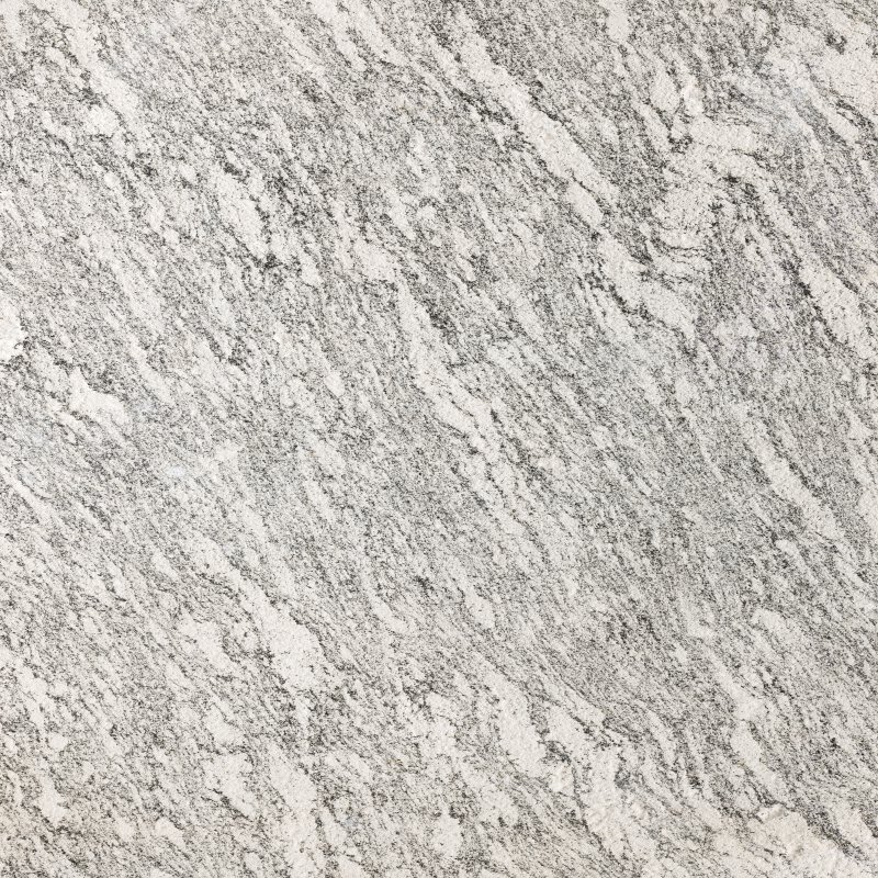 Stone Veneer Silver Cloud