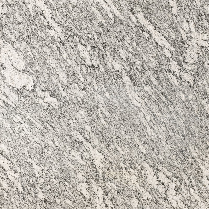Stone Veneer Silver Cloud