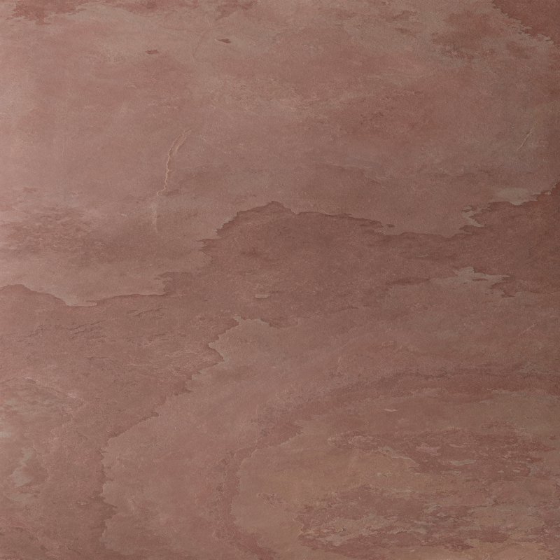 แผ่นวีเนียร์หินธรรมชาติ Terra Red