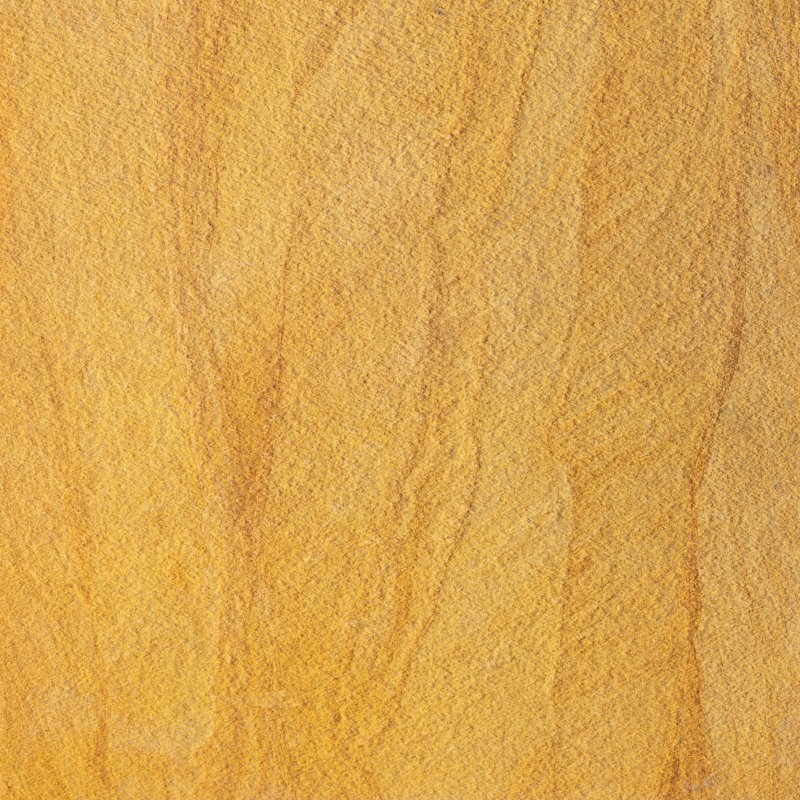 แผ่นวีเนียร์หินธรรมชาติ Teakwood