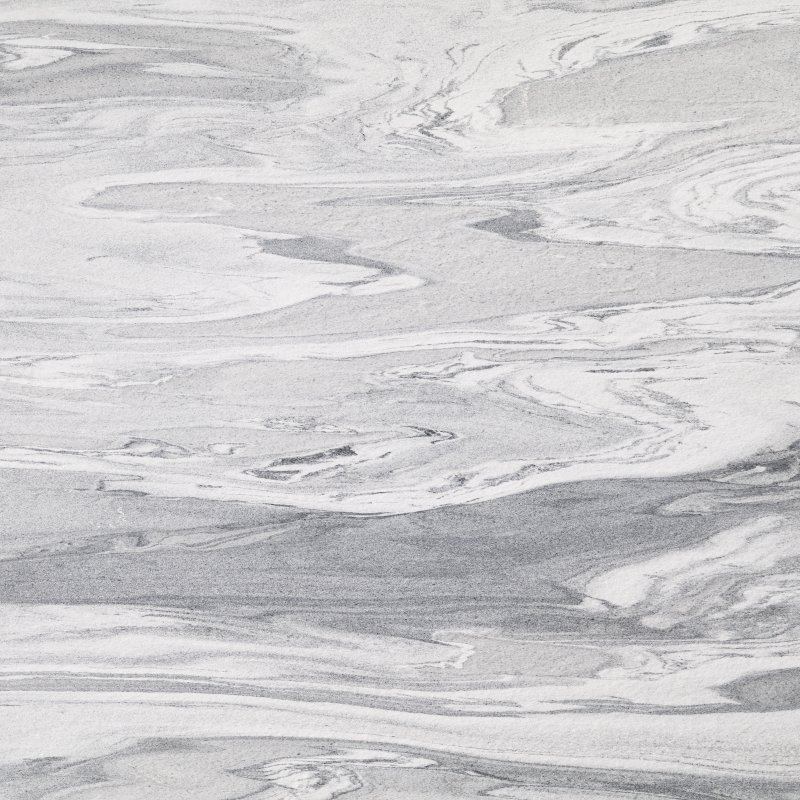 Stone Veneer White Sea (Horizon)
