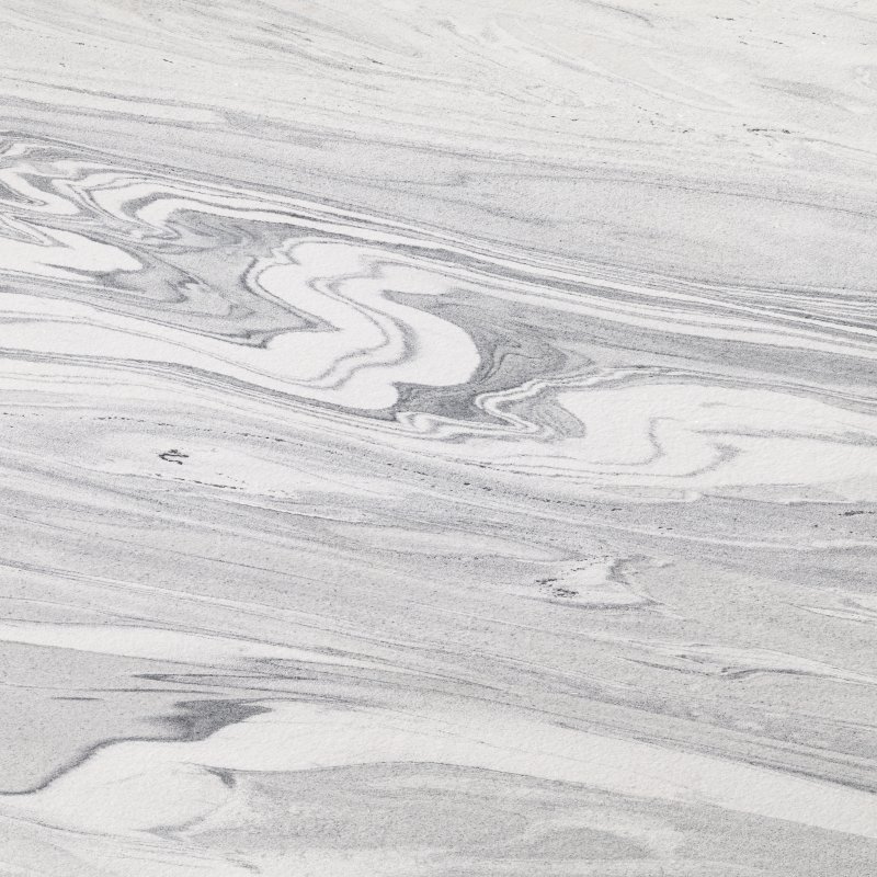 Stone Veneer White Sea (Horizon)
