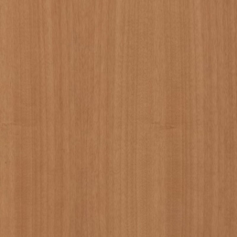 Natural F-39 P/Cherry