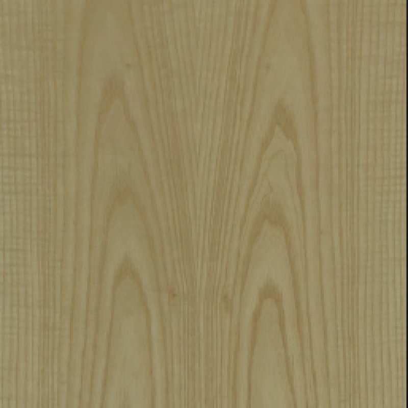 Natural F-42 F/Ash
