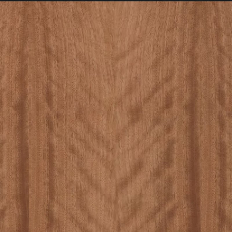 Natural F-76 Pink Cherry