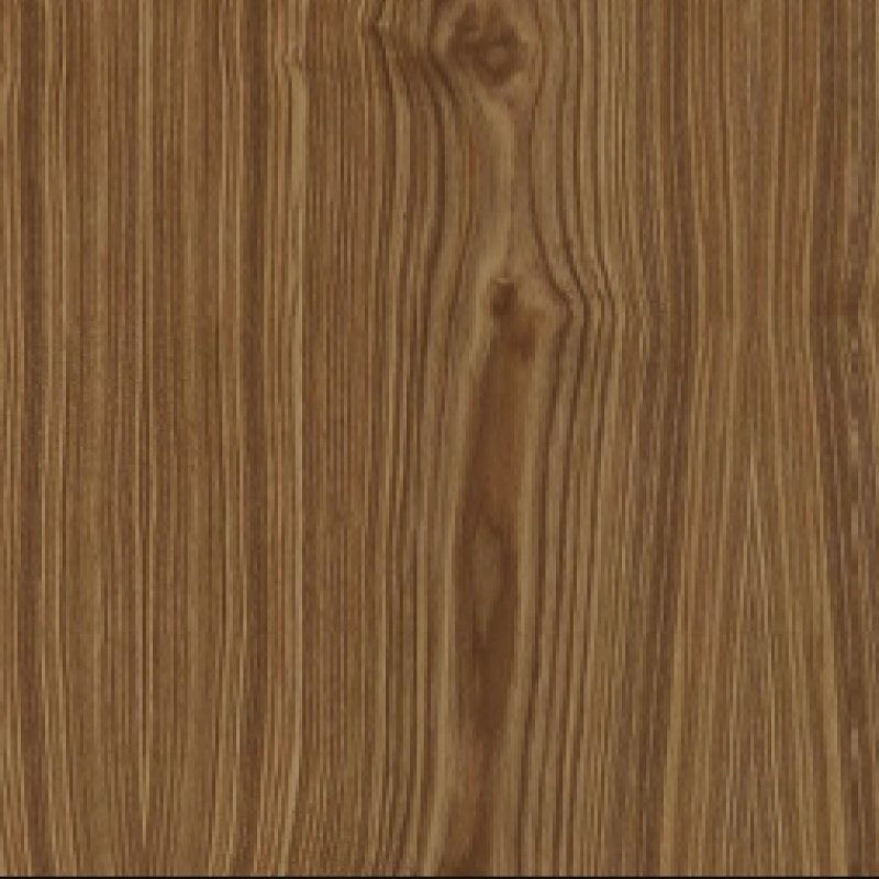 Natural F-87 White Zebrawood