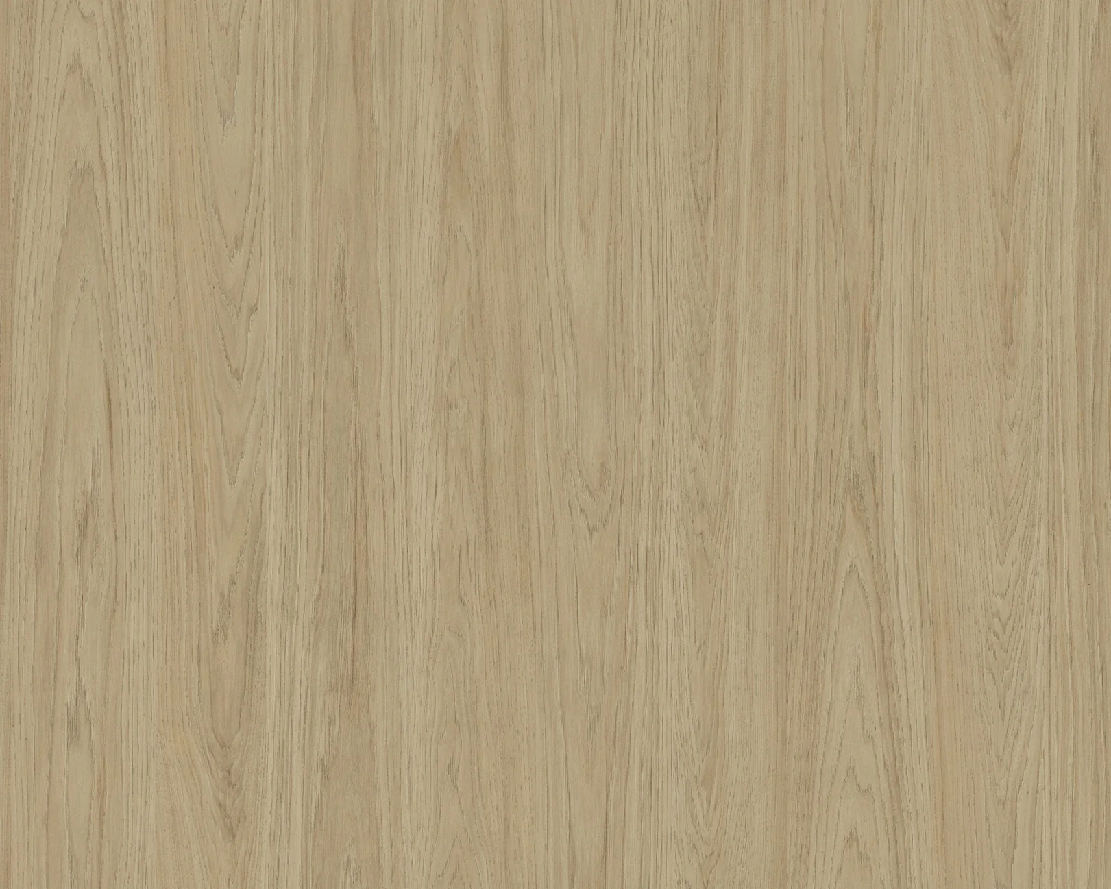Raw Avant Oak