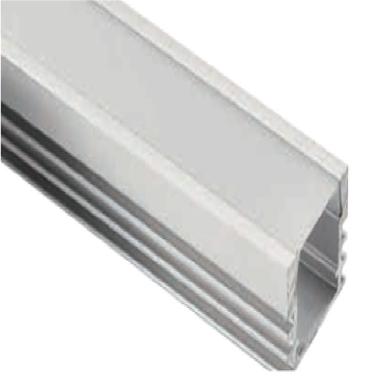Aluminum Profile for LED Strip light