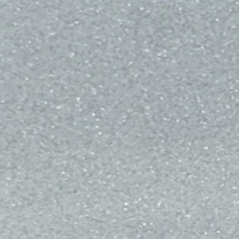 Dove Grey Glow