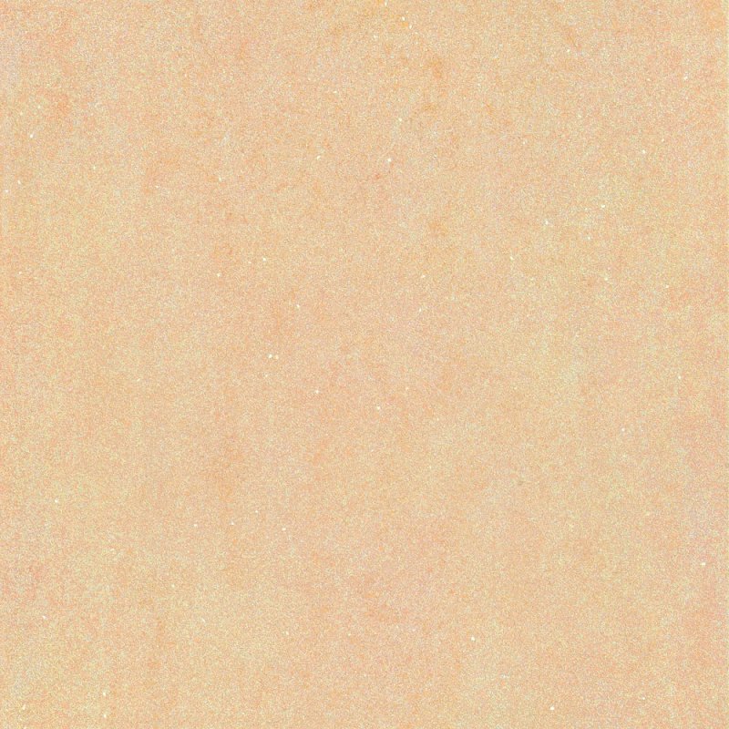 MARCO POLO