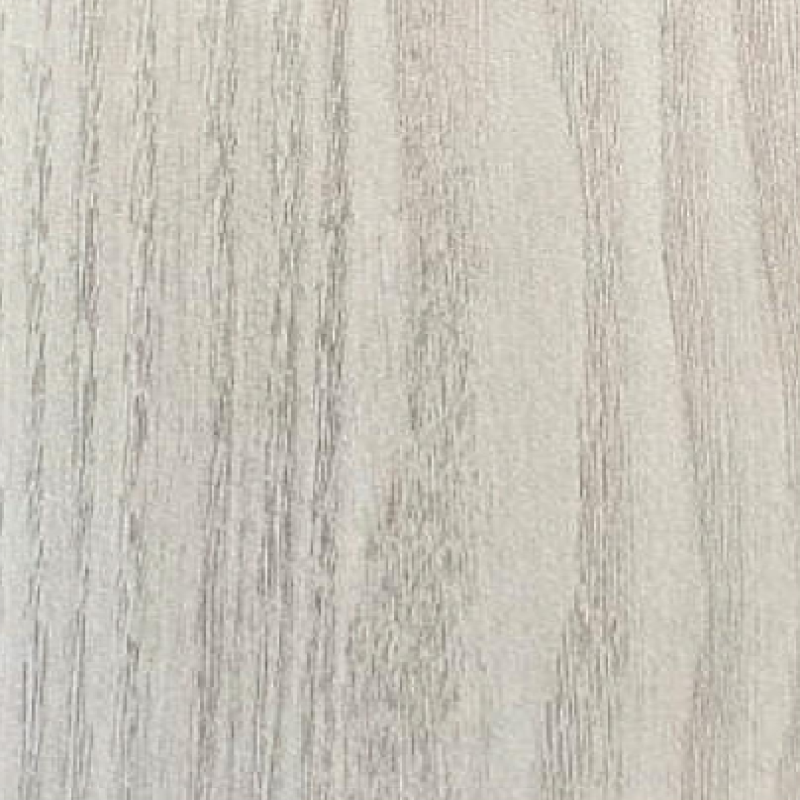 Roast Oak Light