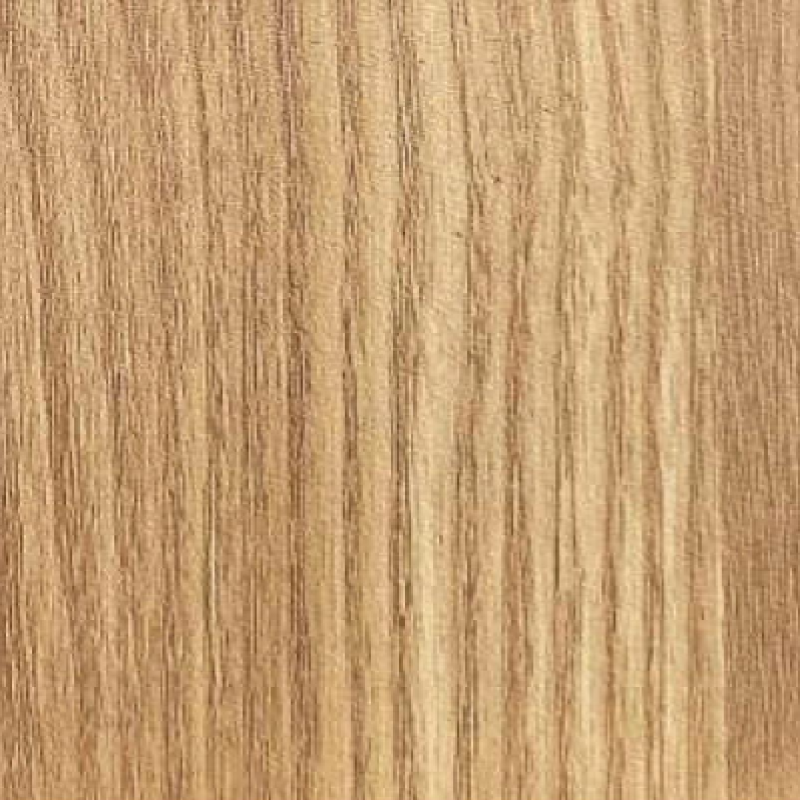 Roast Oak Wood