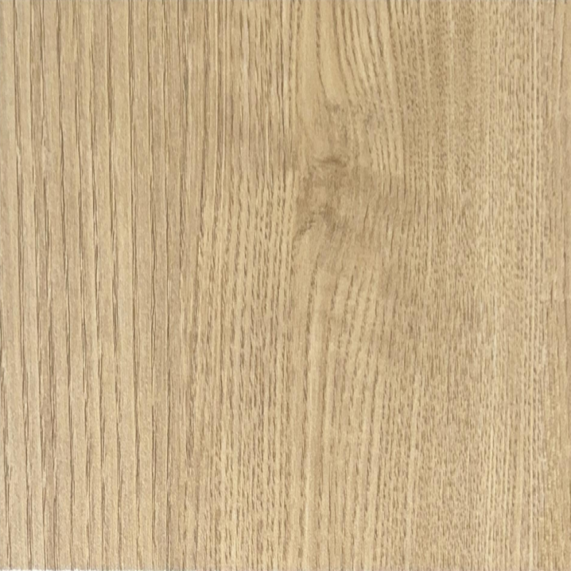 Rovere Natural