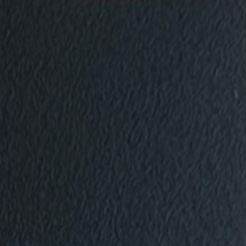 Charcoal Dark