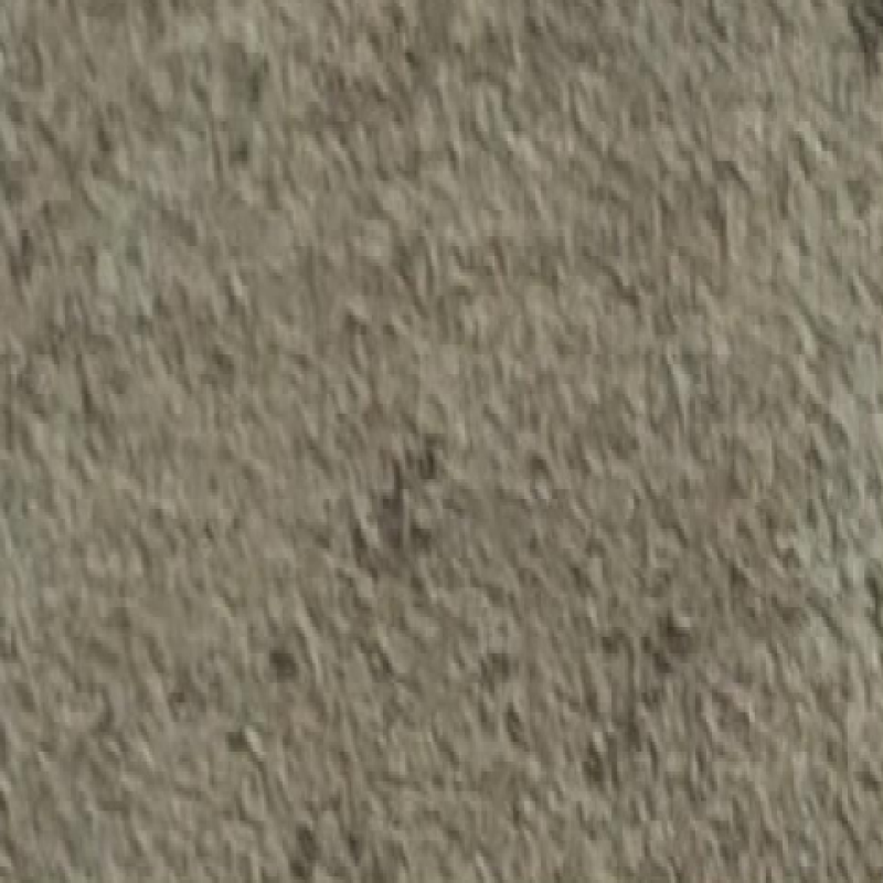 Calcola Beige