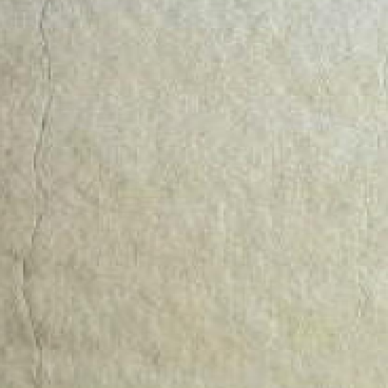 Metalic Silken