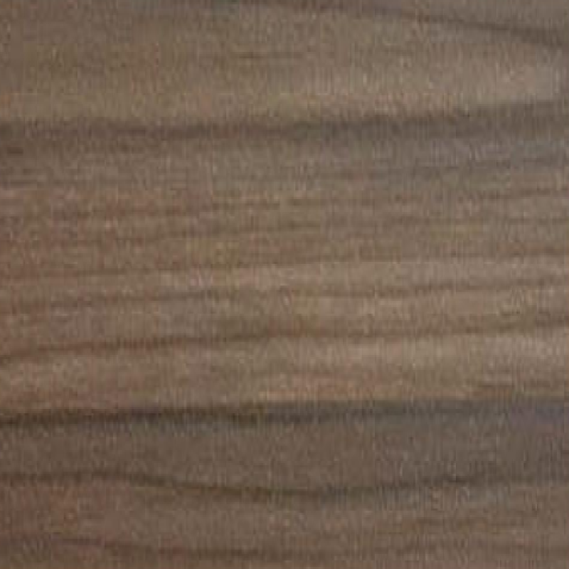 HZ Raw Walnut