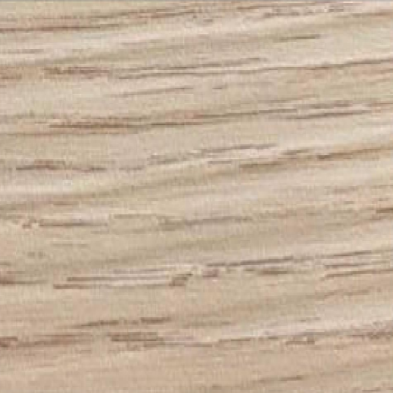 HZ European Oak Beige