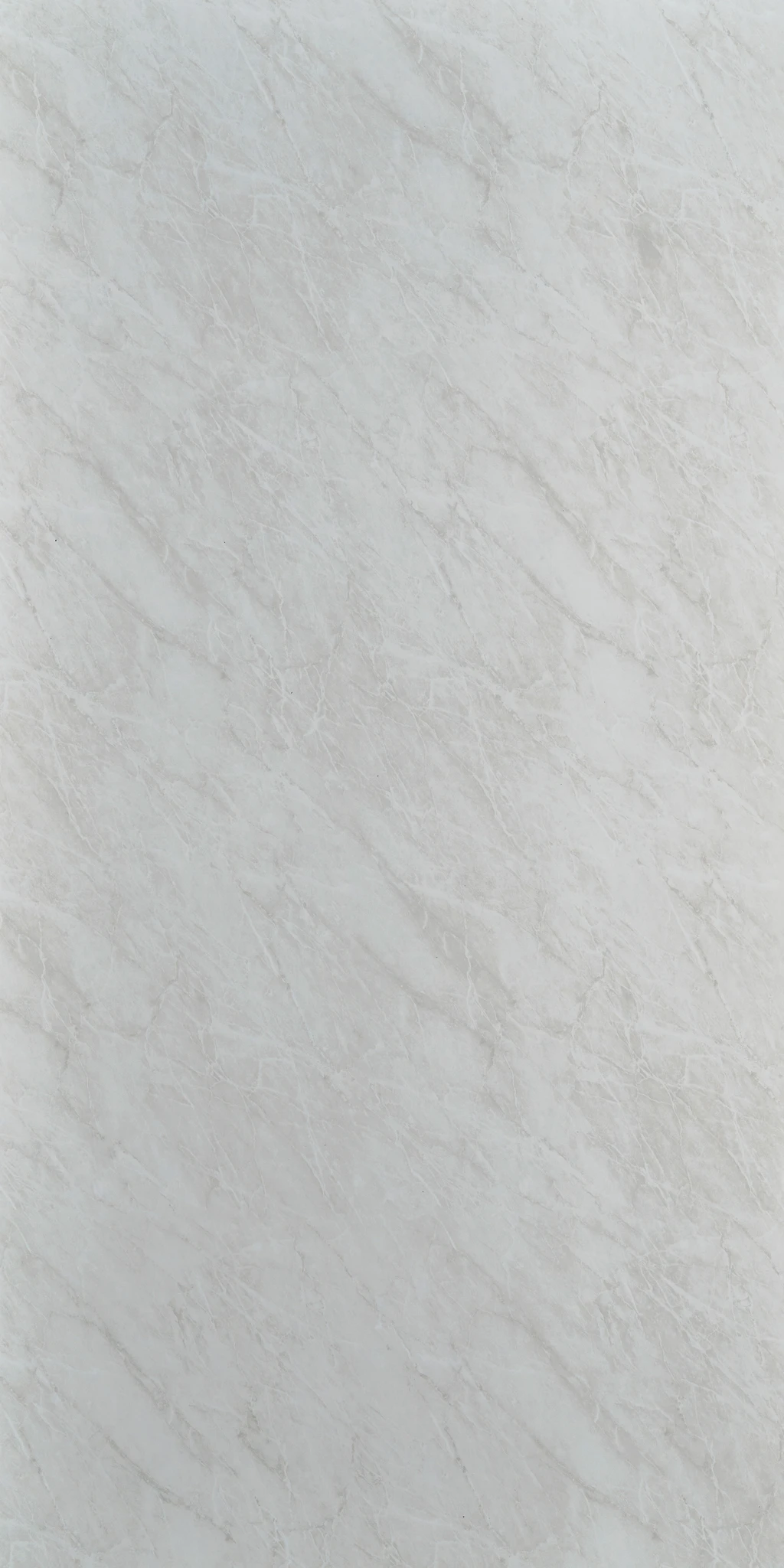 BIANCO IBIZA
