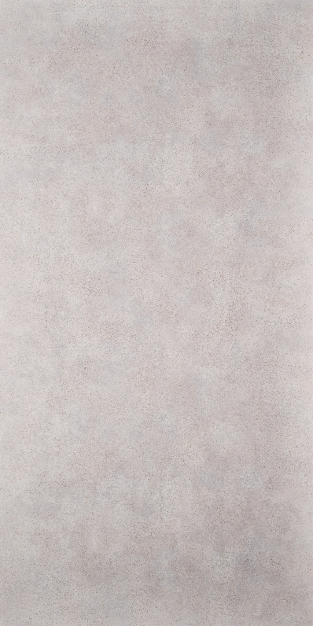 COCOSTONE TERRAZZO