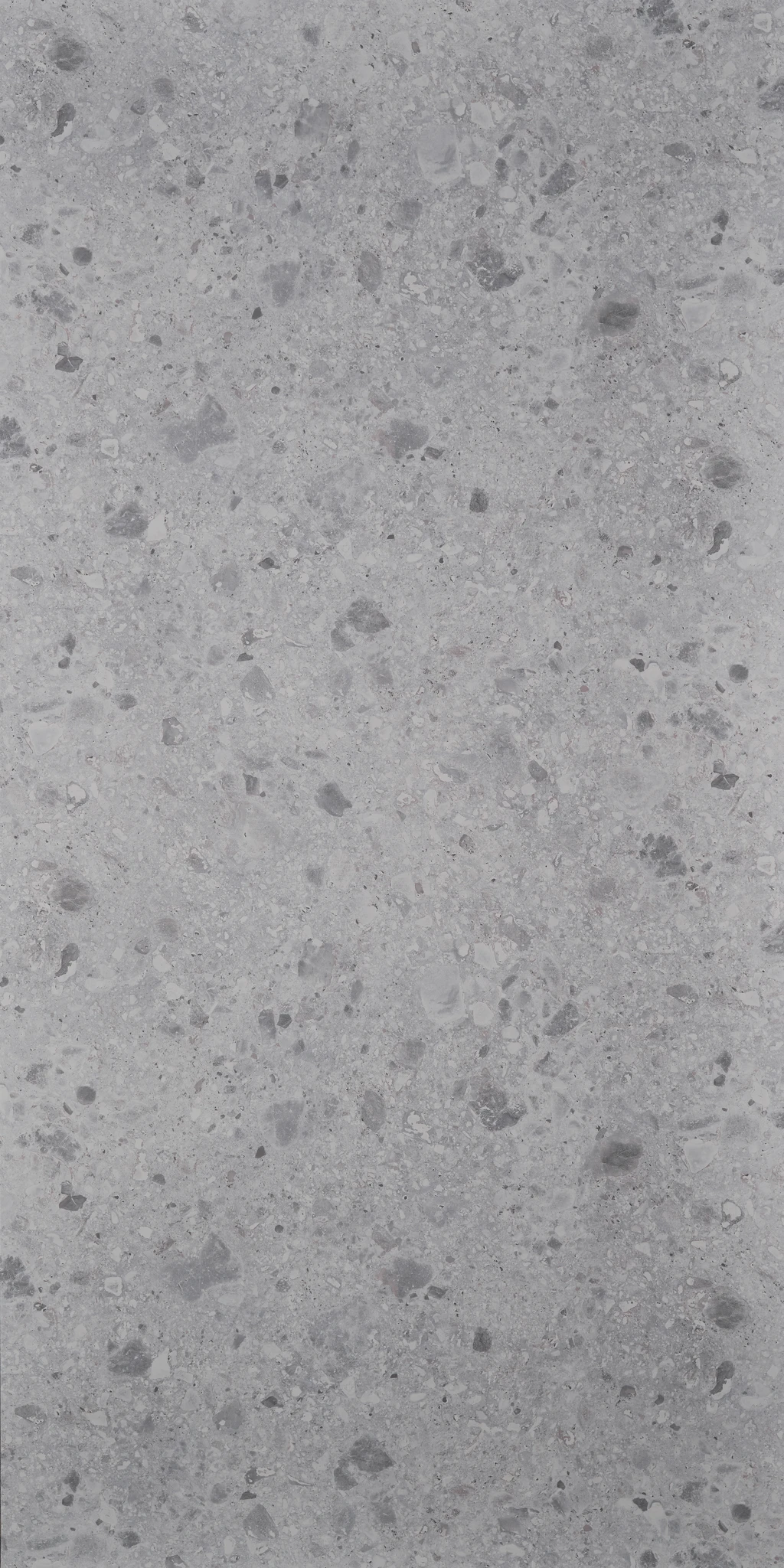 TROPIC STONE