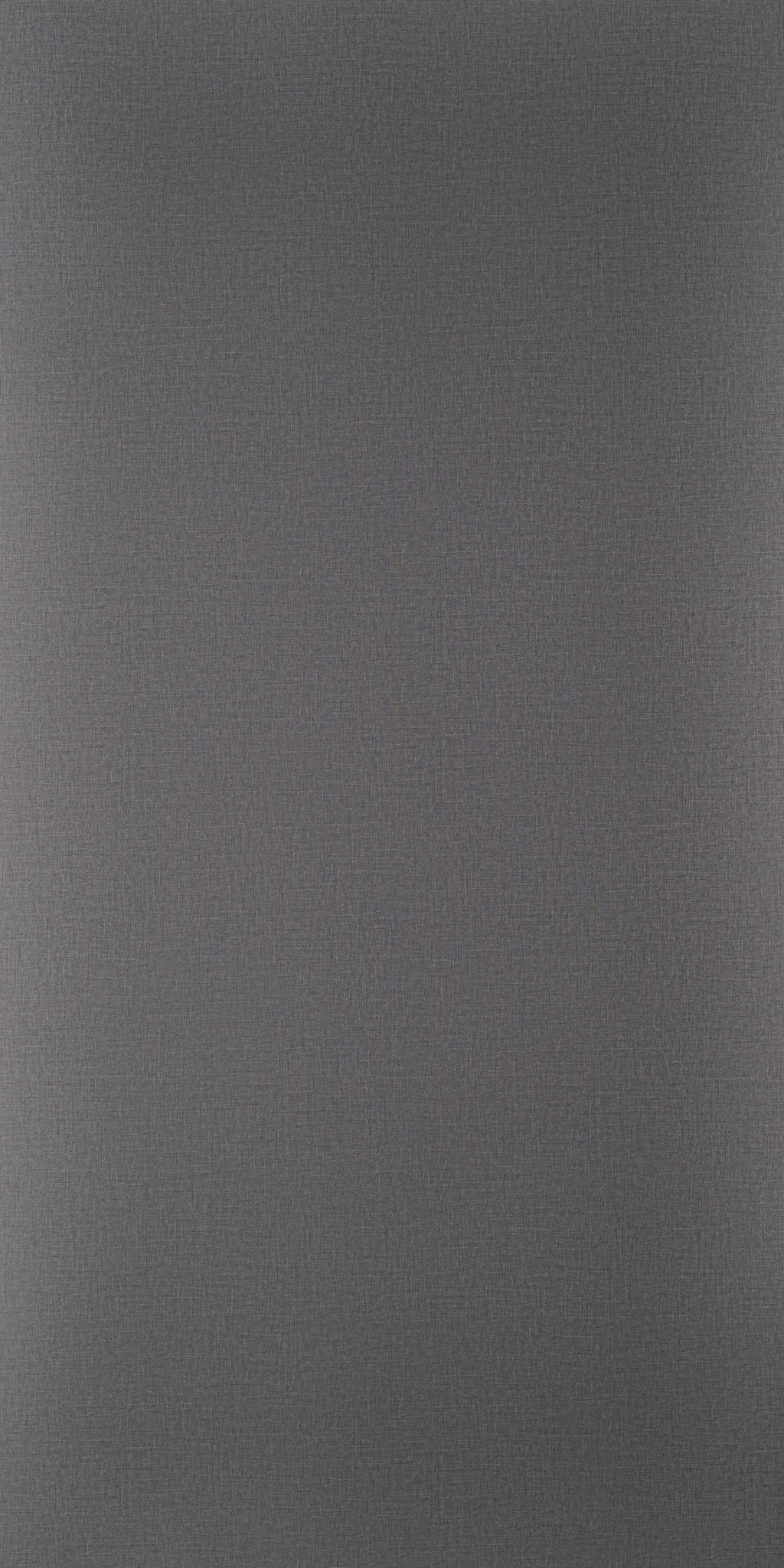 GUNMETAL DENIM