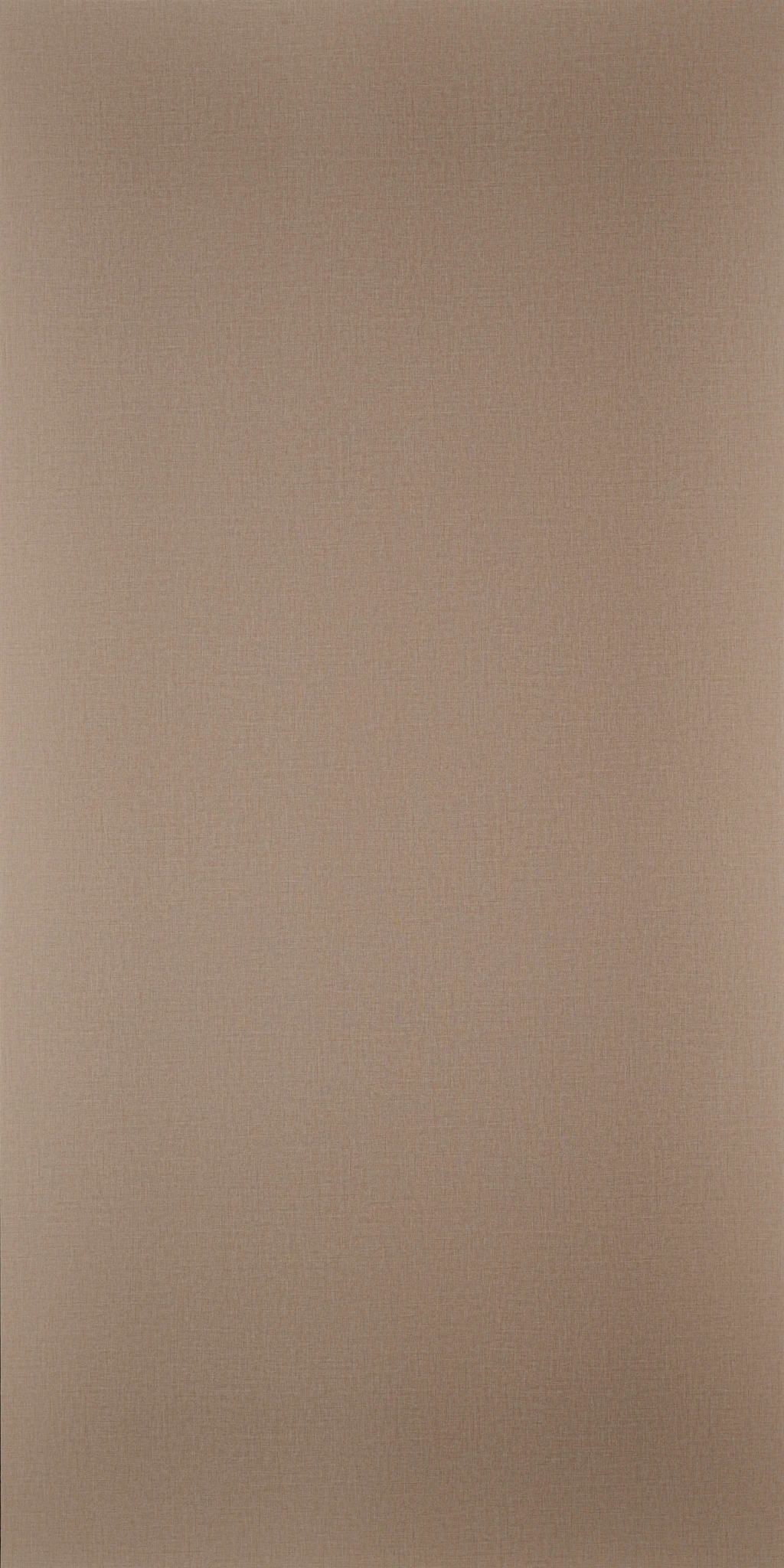 BELGIAN LINEN