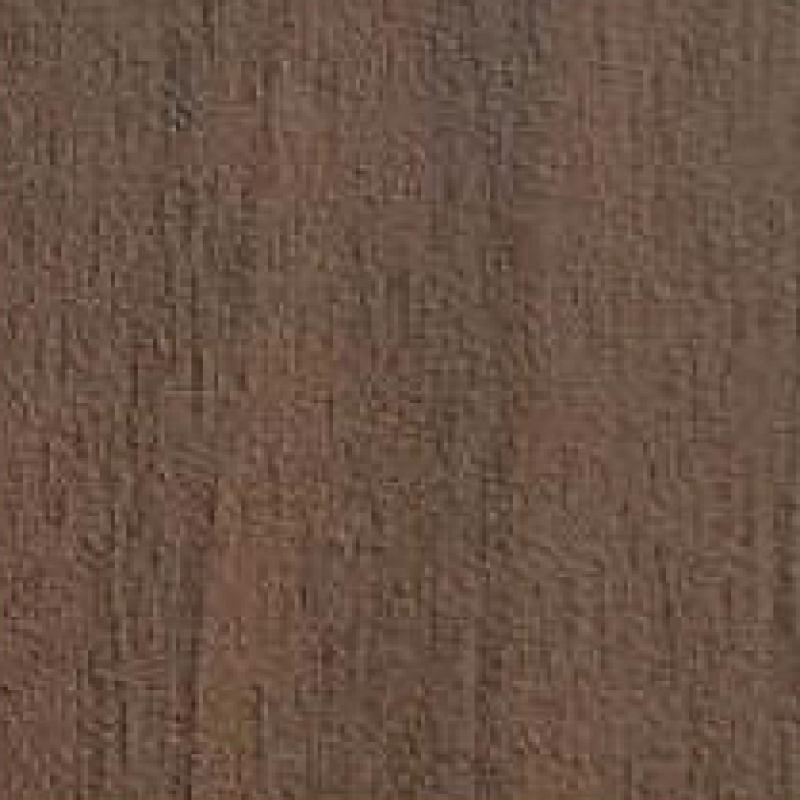 English Walnut