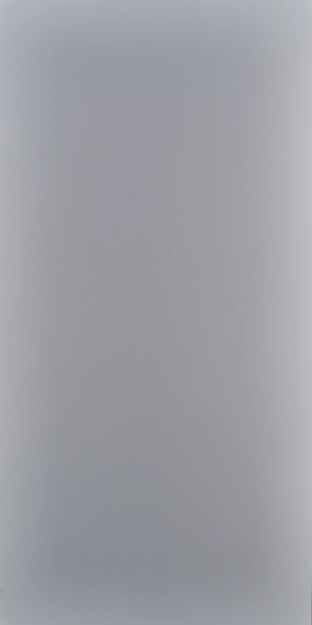 NATURAL WHITE
