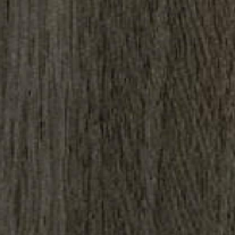 Bog Oak Nero