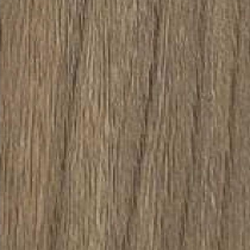 Brazilian Walnut Fair