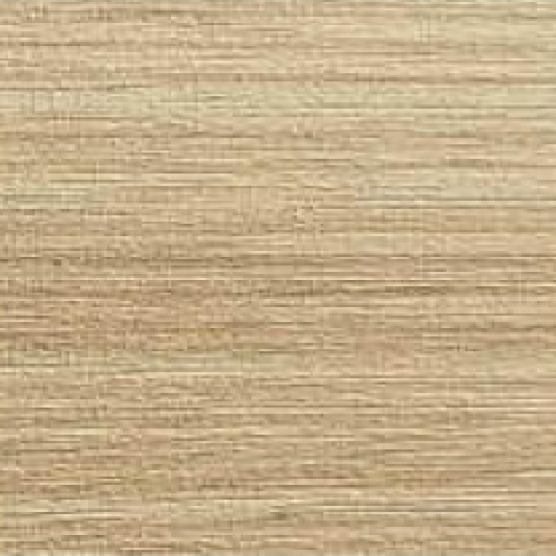 Texas Oak Natural