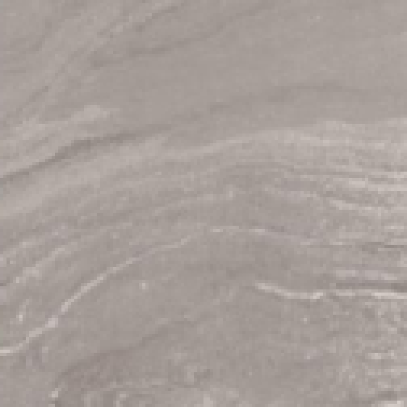 PRIME TECTONIC GREY