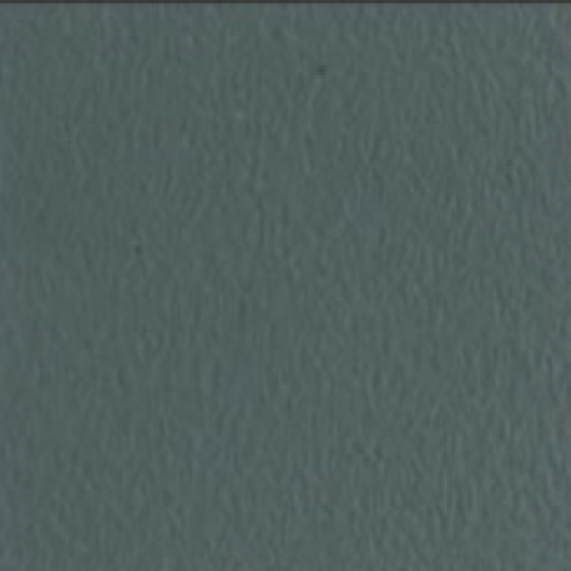 Acacia Green