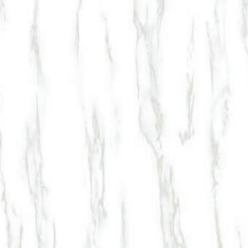 Satvario Marble