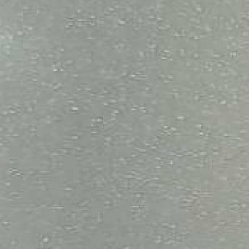Cloud Grey Glow