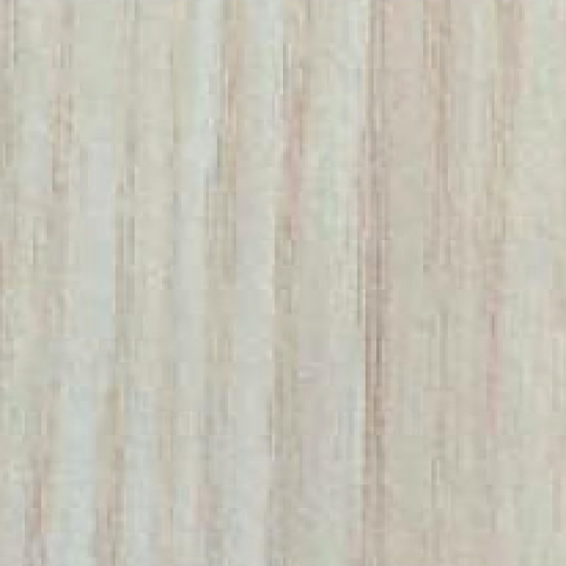 Ivory Ash