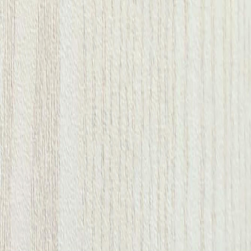 Cream Ash